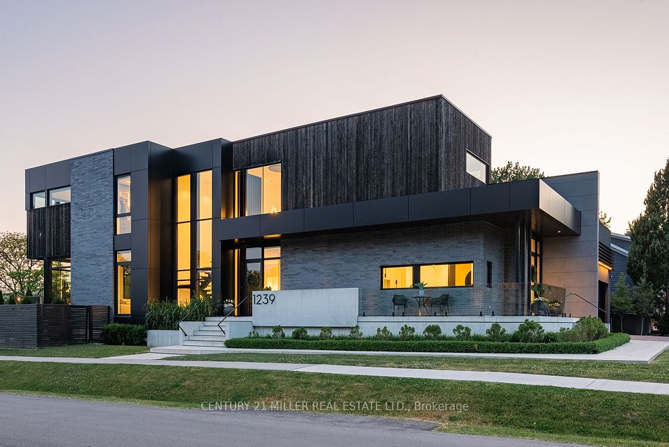 1239 Sedgewick