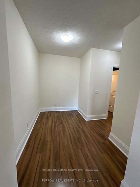 #1819 - 100 Harrison Garden Boulevard, Toronto, ON M2N 0C2