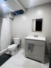 1356 Forest Street BSMT