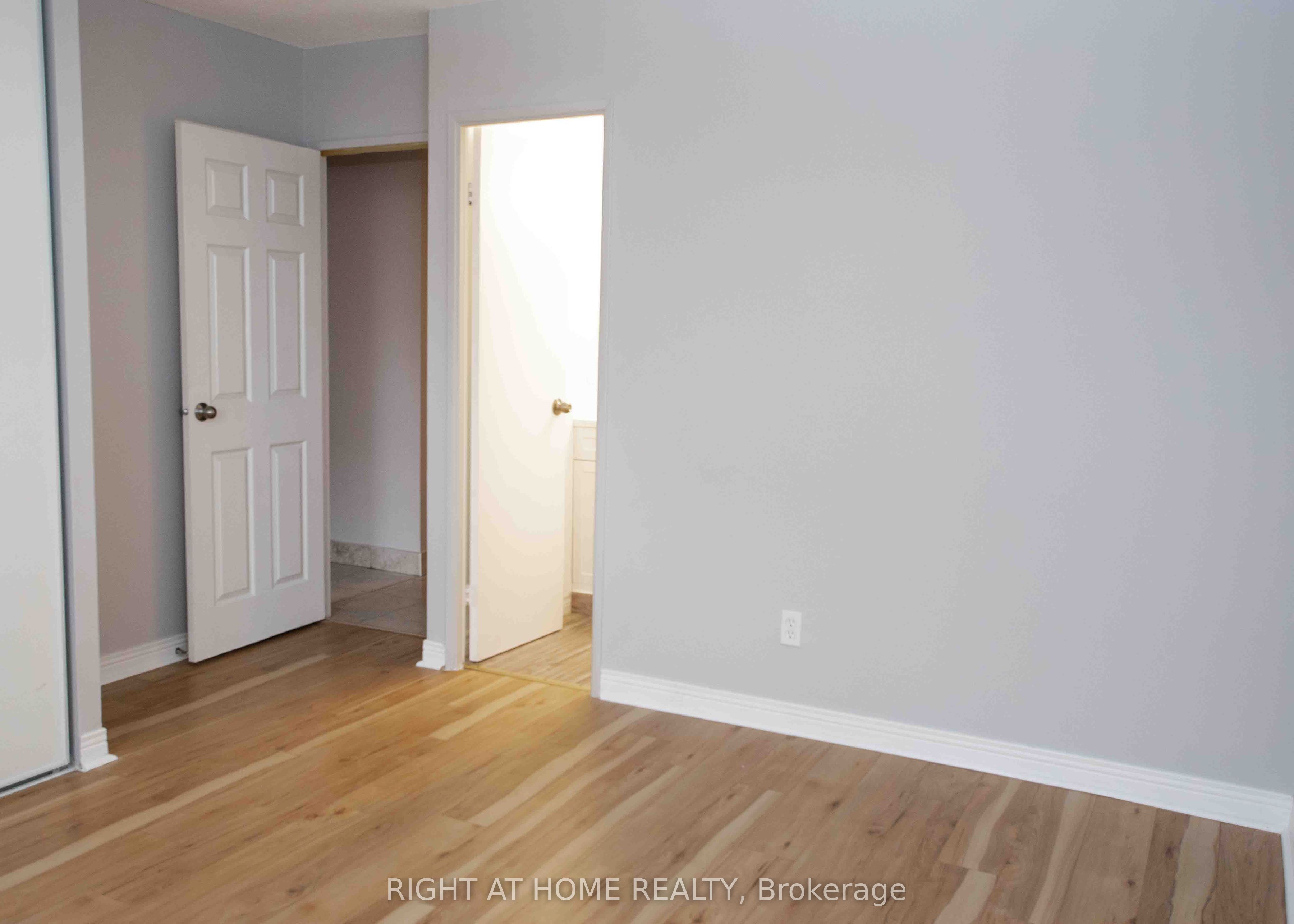 2020 JASMINE Crescent, #704