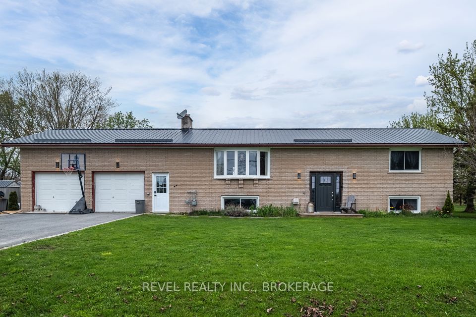 1355 Sunnyside