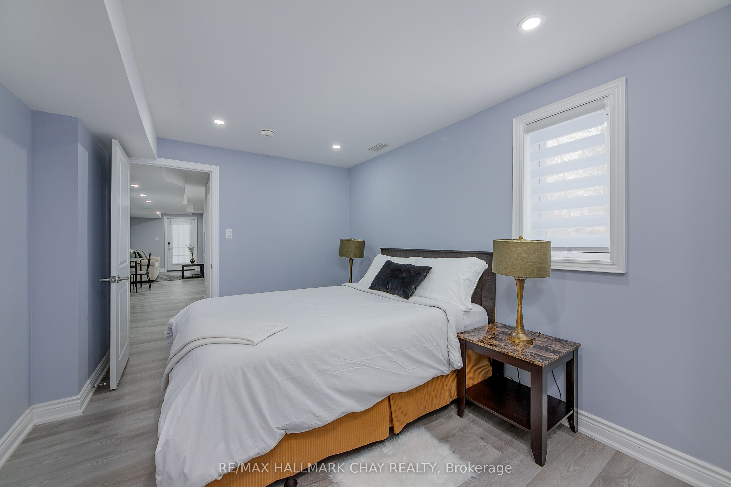 896 John Street, #B1