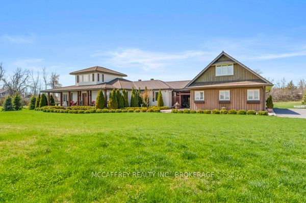 4640 County Rd 9