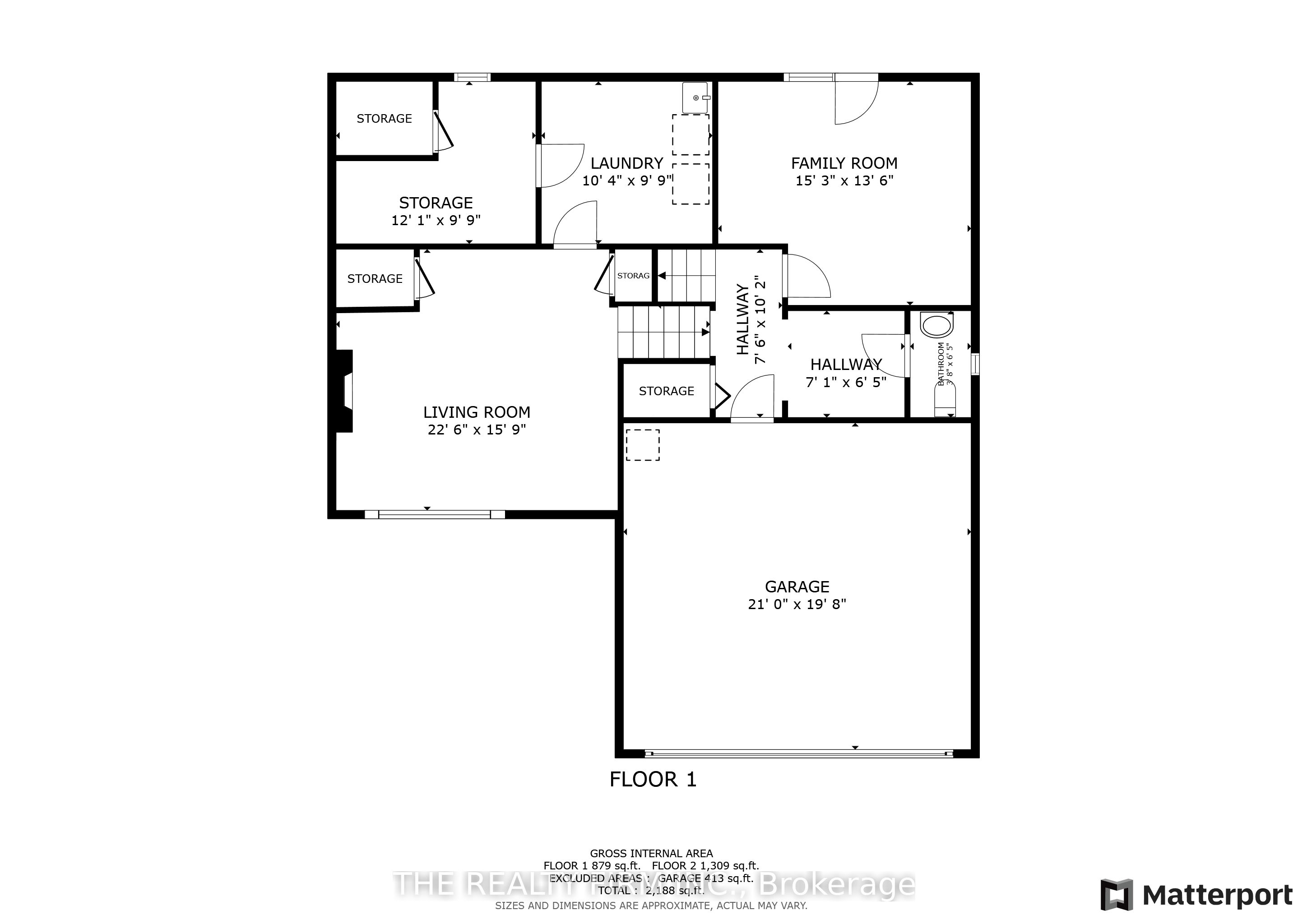 2340 Bentim Road, Strathroy-Caradoc Mount Brydges