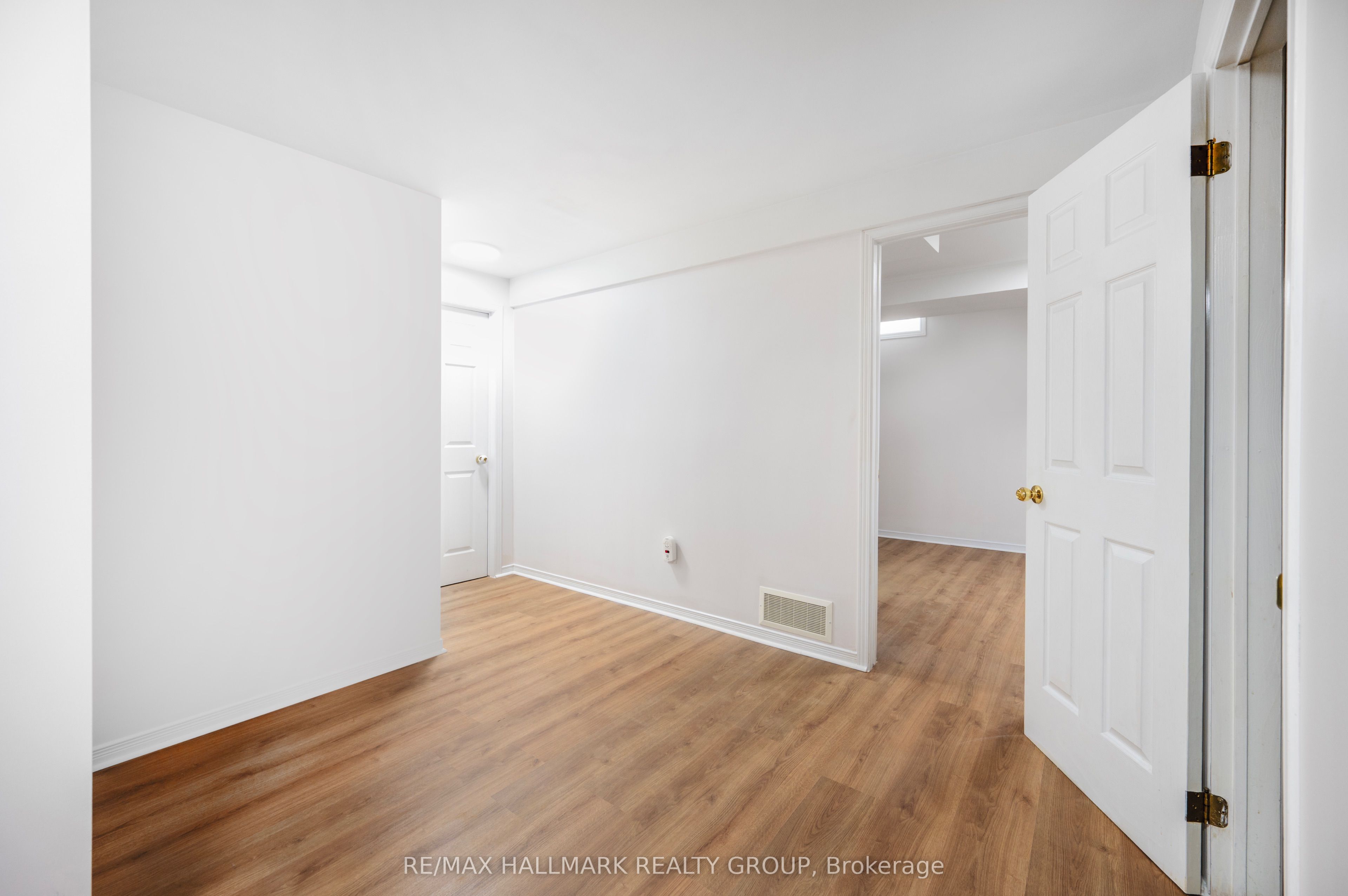 1401 MONTRESOR Way
