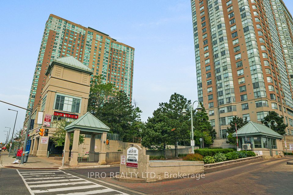 68 Corporate Drive