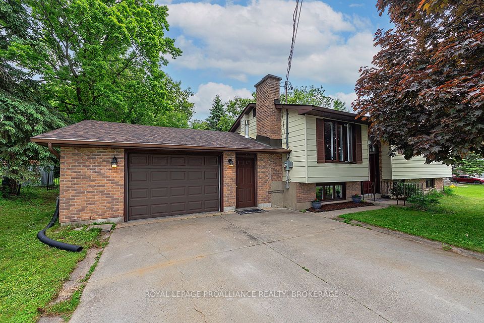 1252 Lashford