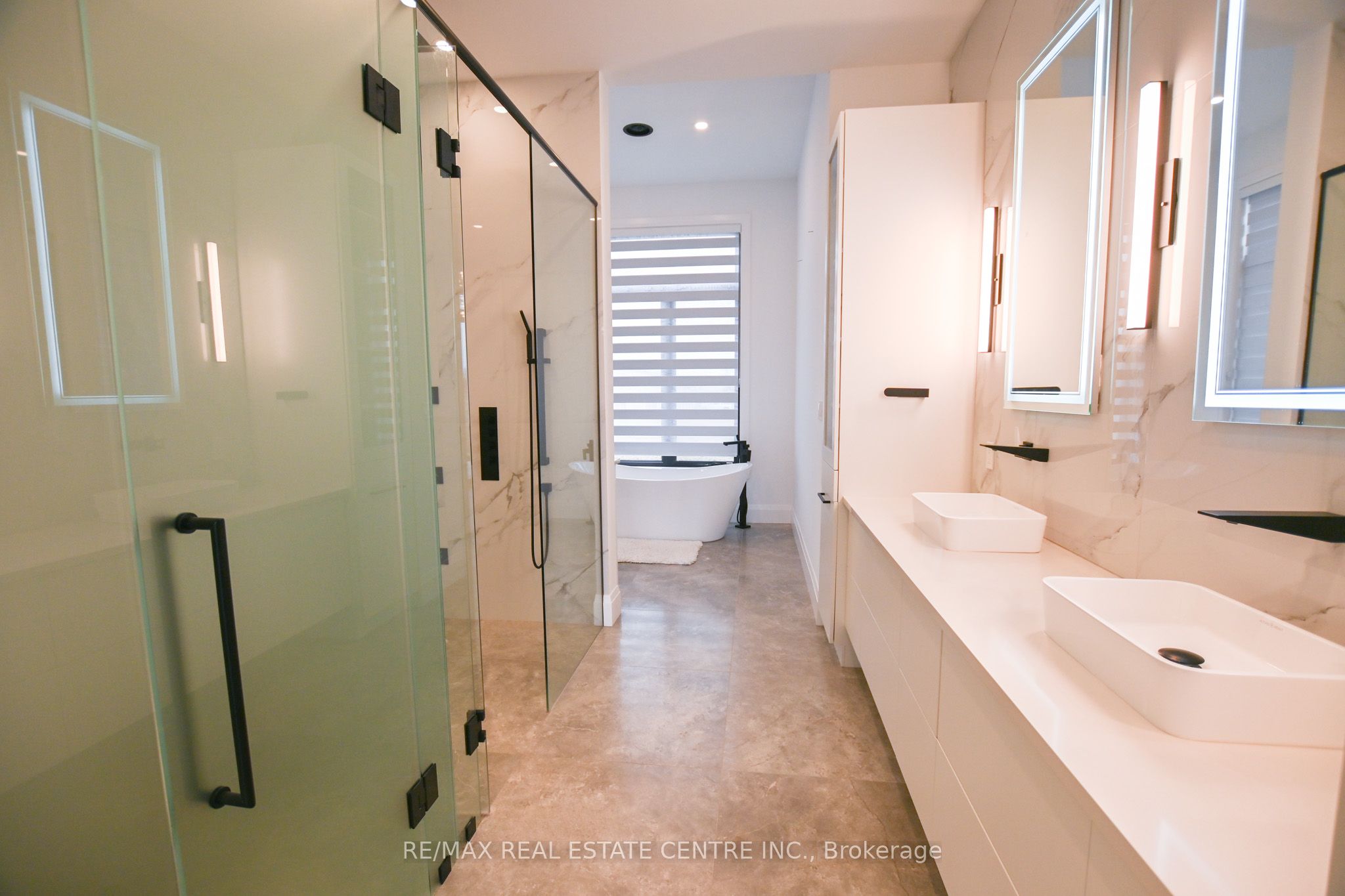 7325 Sunset Place, #3