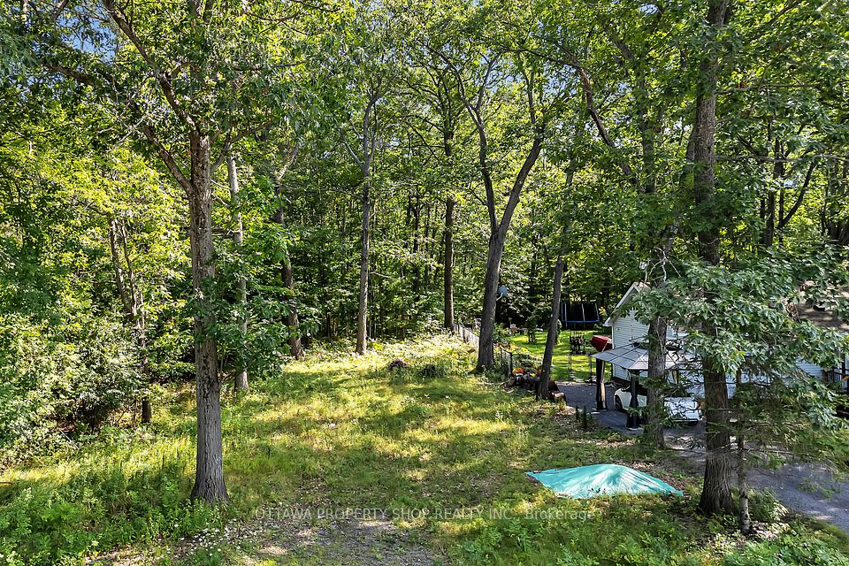 675 Bayview