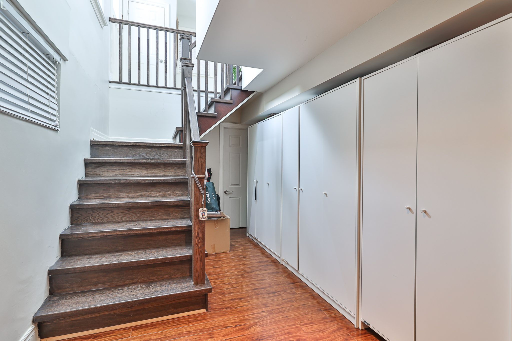 23 Rothmere Drive