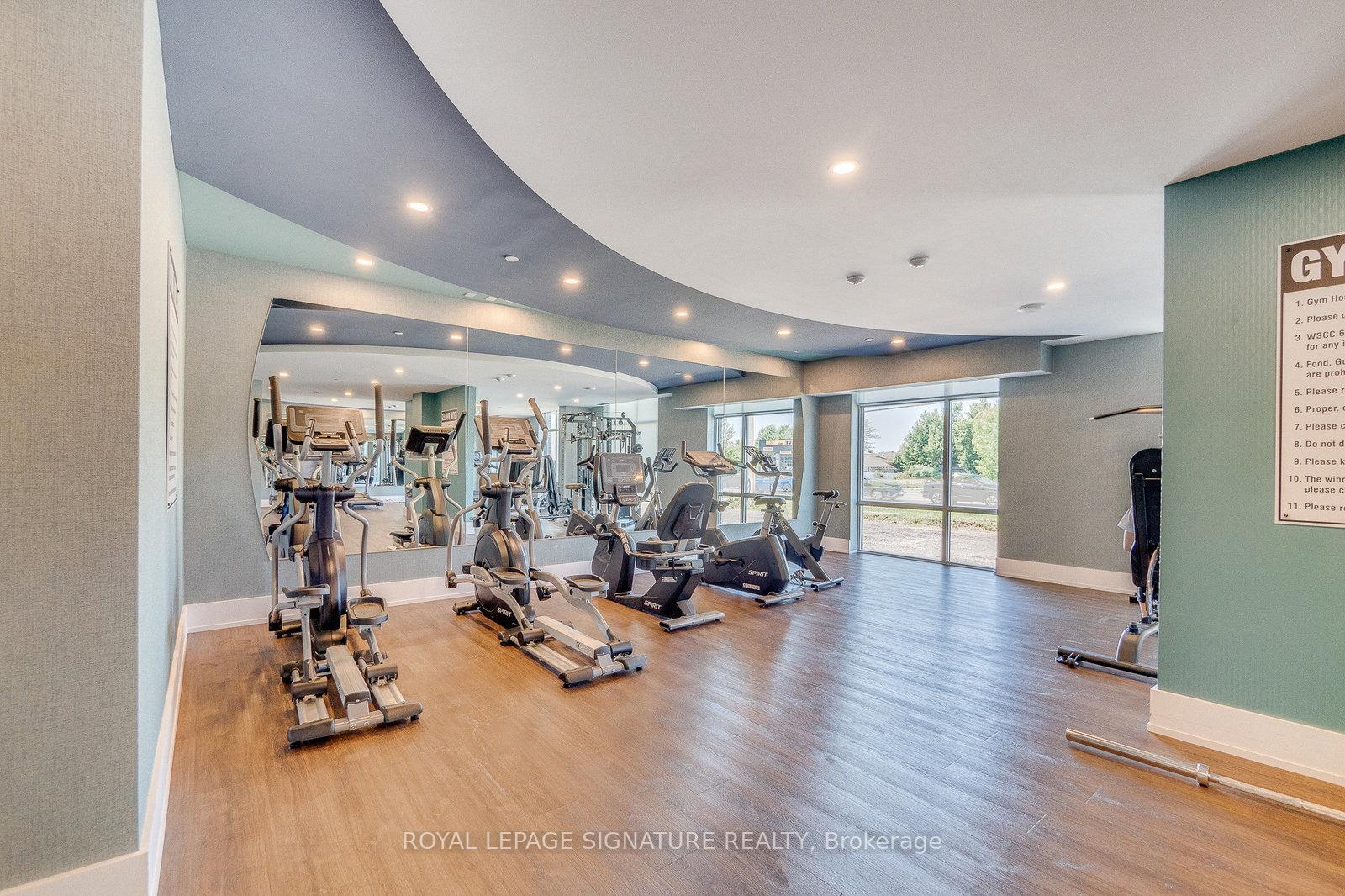 1 Bedroom Condo at 450 Dundas, Hamilton For sale