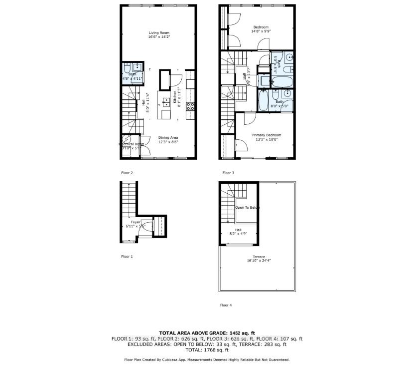 2 Bedrooms Condo at 70 Plains, Burlington For sale