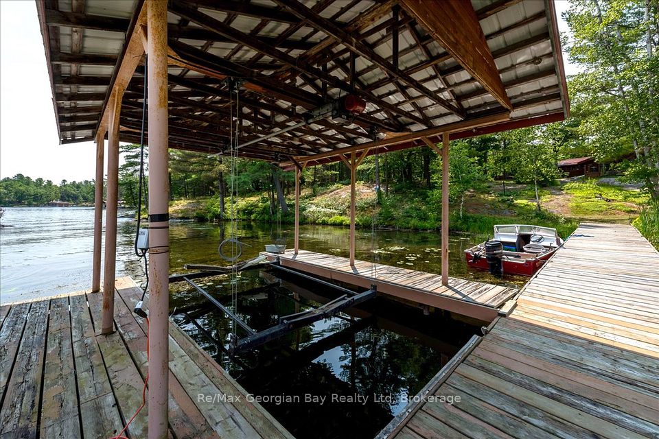 undefined ; MLS ID: X12093880