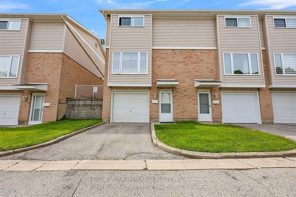 320 Westminster