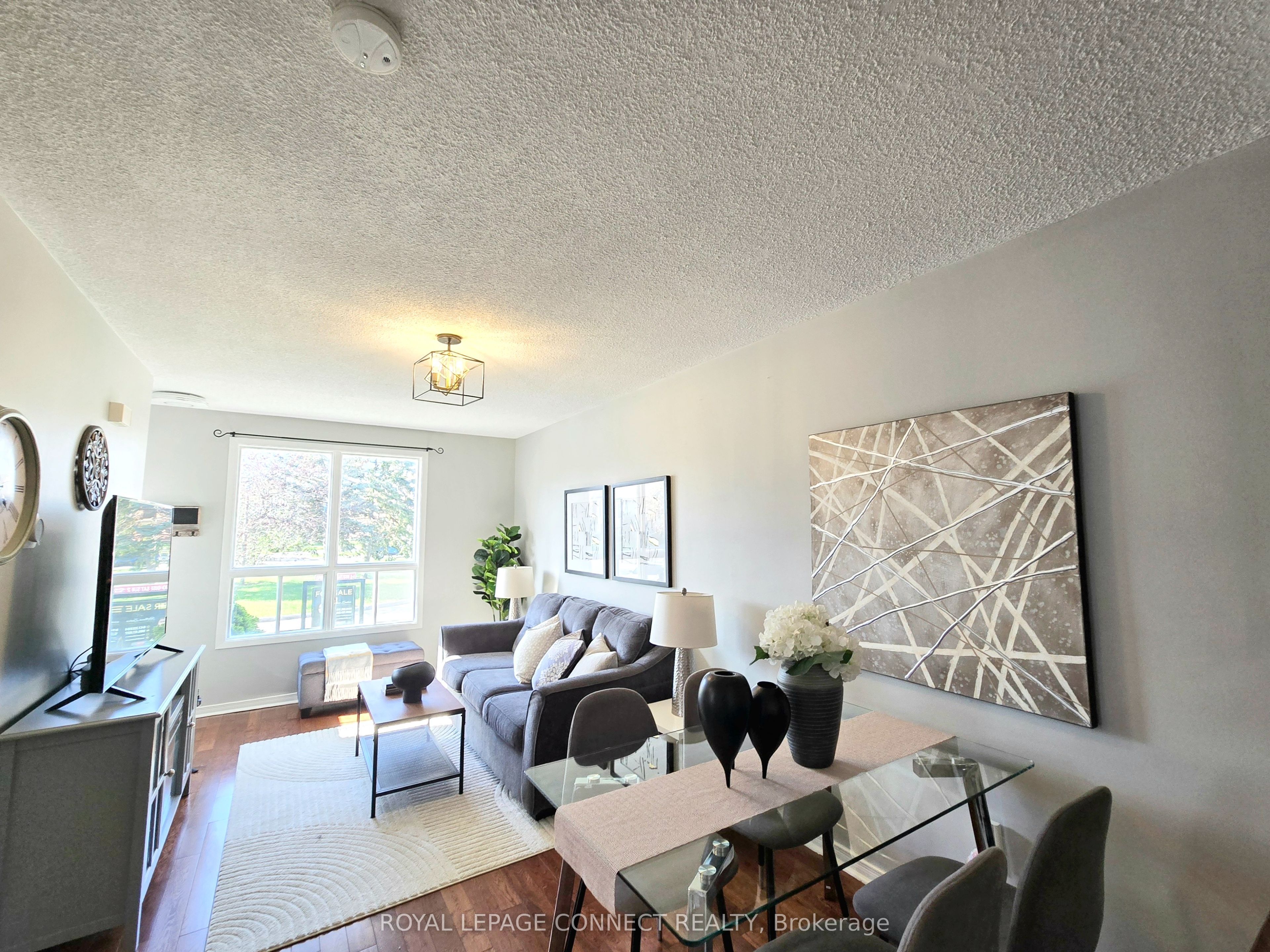 421 Pompano Court