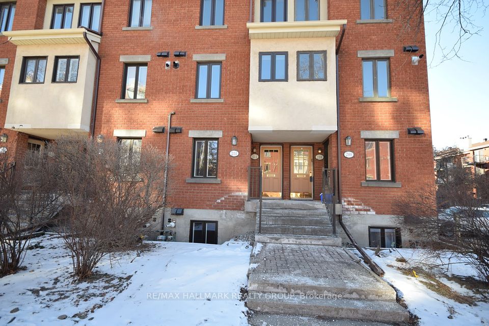 214 Alvin
