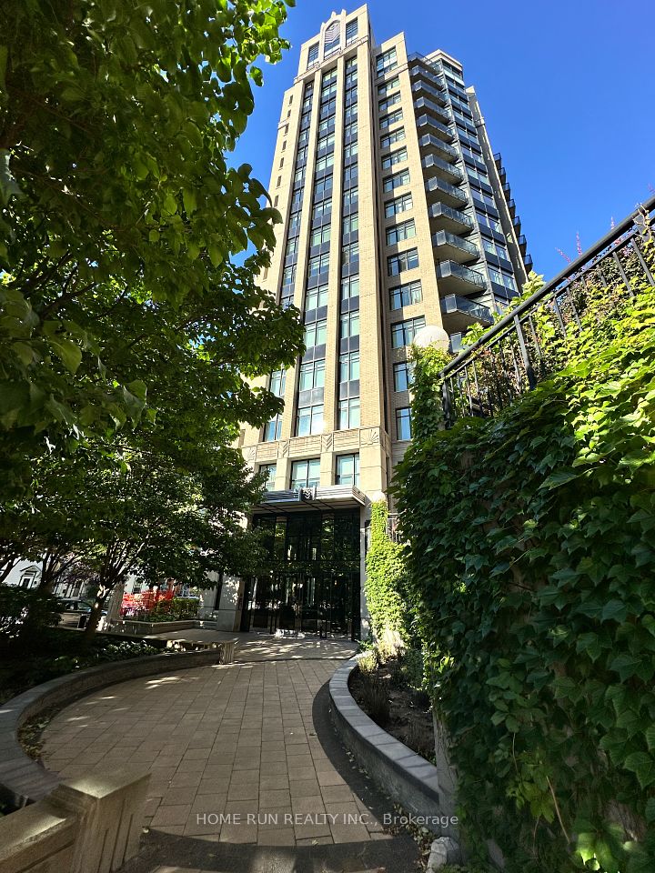 235 Kent