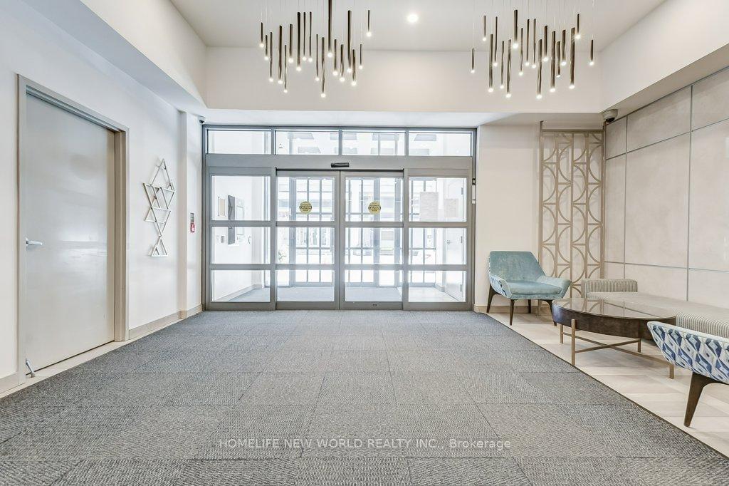 1 Bedroom Condo at 140 Simcoe,  Toronto For sale