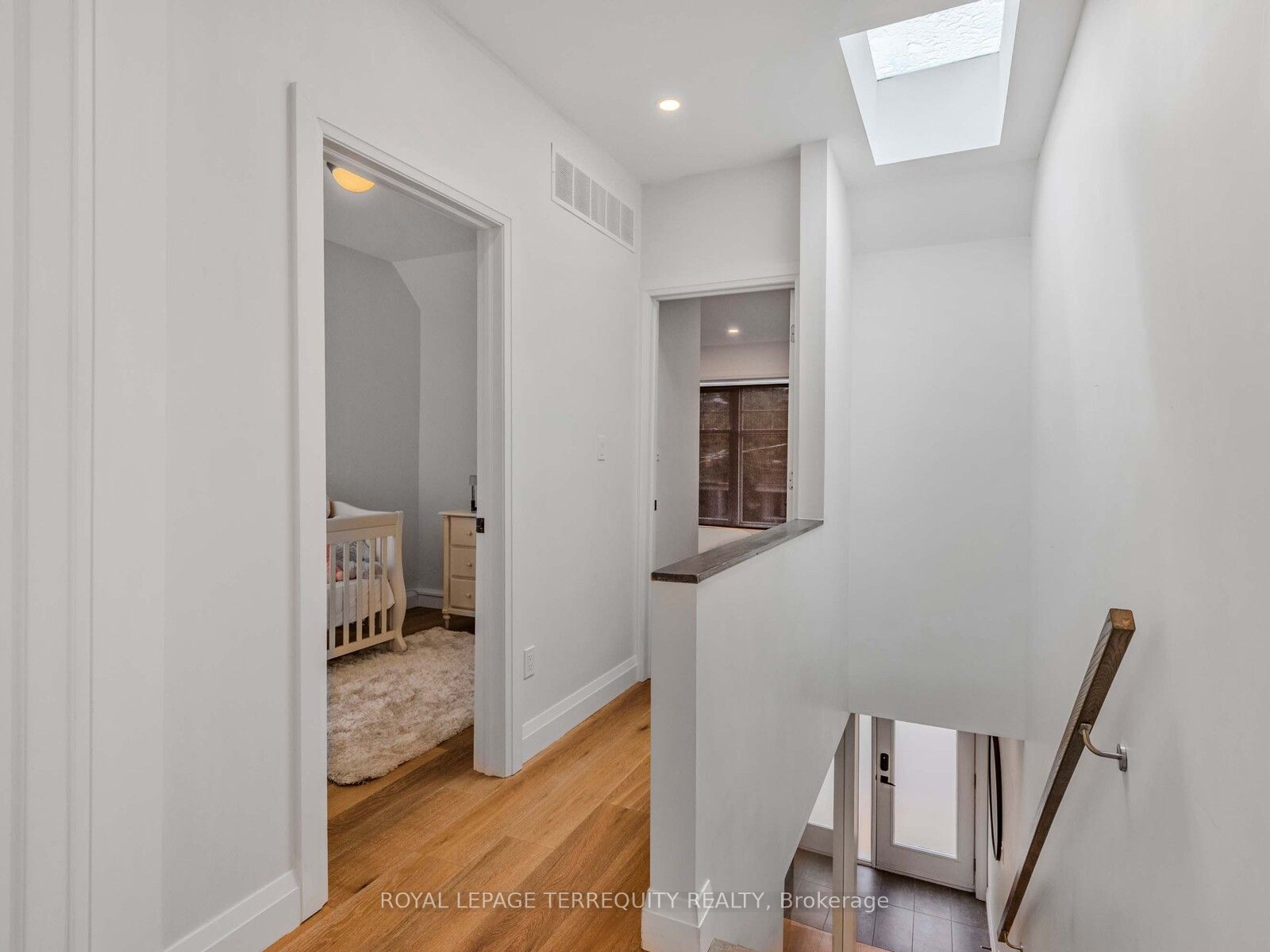 113 Sellers Avenue