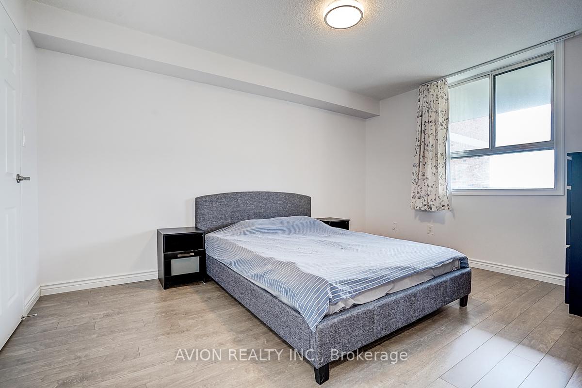 2 Bedrooms Condo at 236 Albion, Toronto For sale
