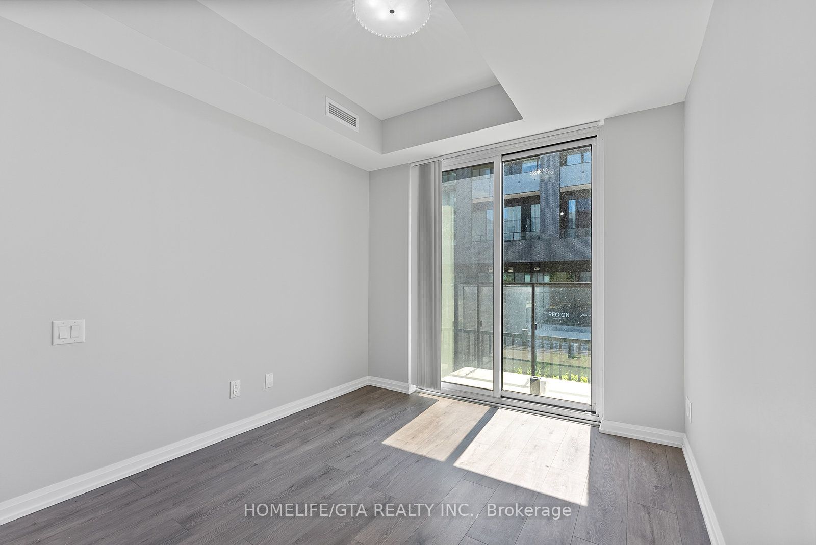 15 Brin Drive, #26