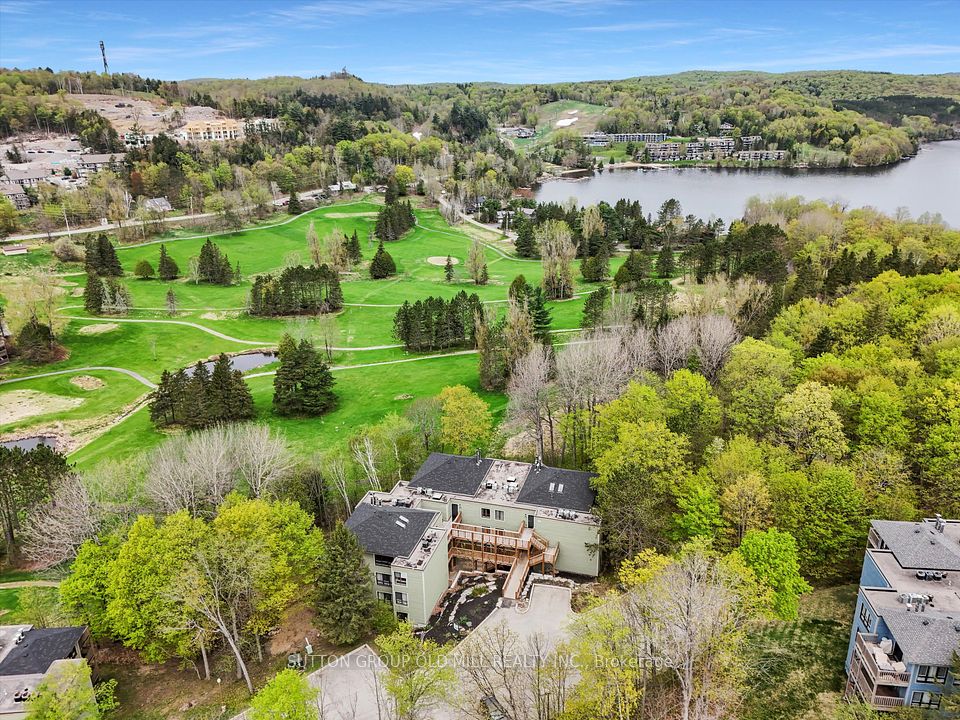 26 Deerhurst