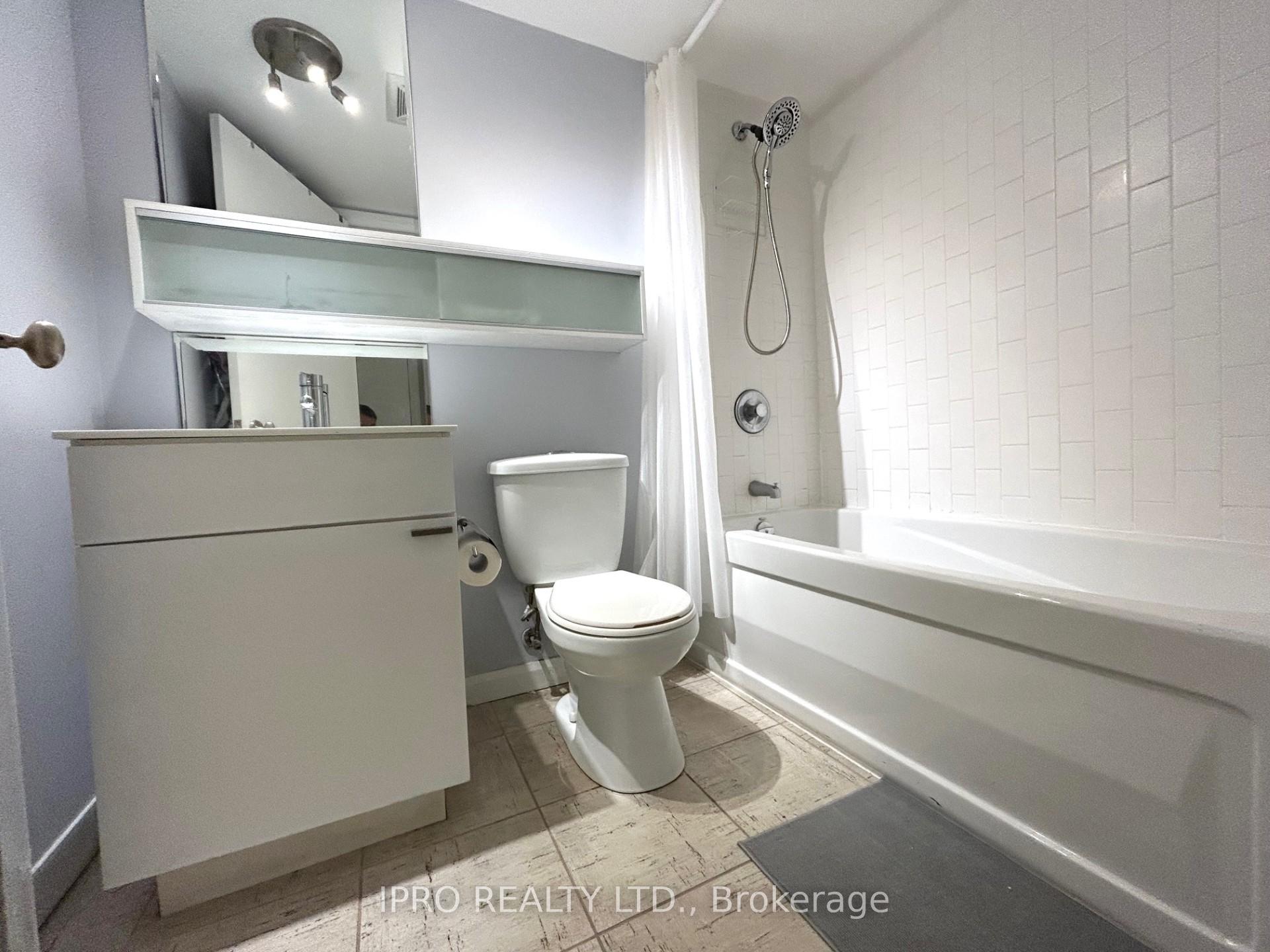Condo at 111 Elizabeth, Toronto For sale