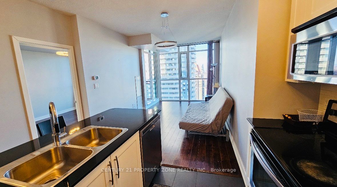 4065 Brickstone Mews, #3201