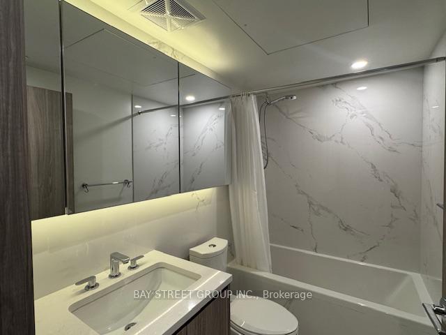 2 Bedrooms Condo at 27 McMahon, Toronto For sale