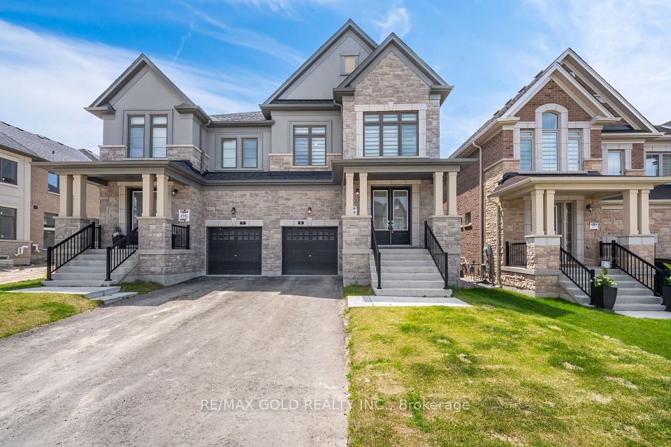 9 Kentledge