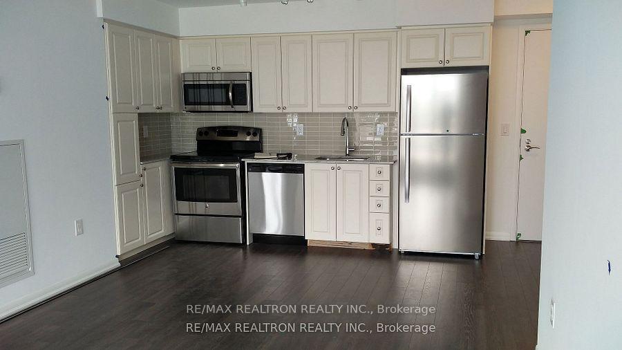 3 Bedrooms Condo at 830 Lawrence, Toronto For sale