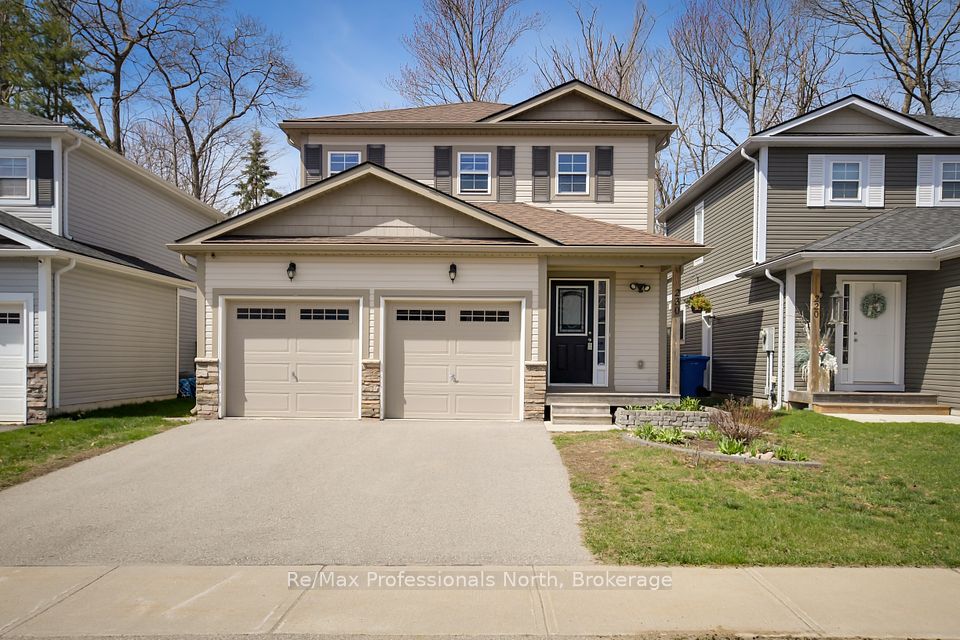 230 Pine