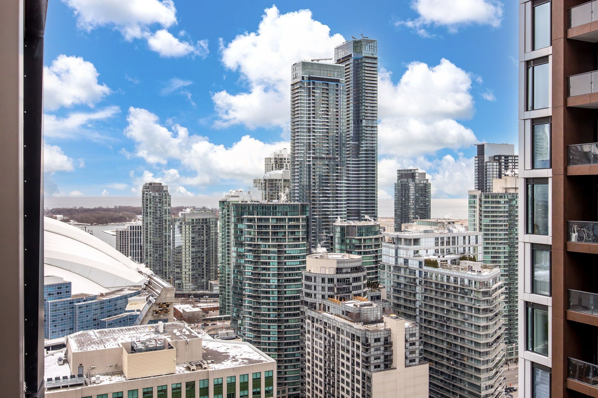 35 Mercer Street 2912