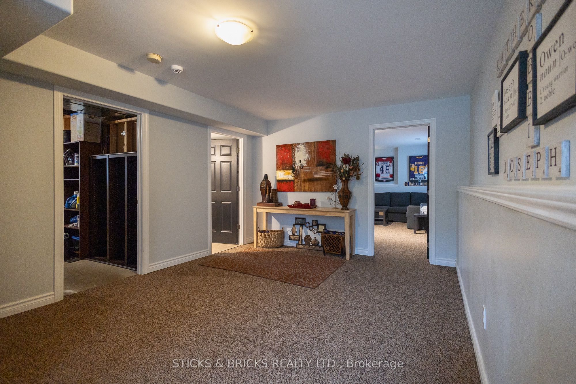 8378 Atack Court