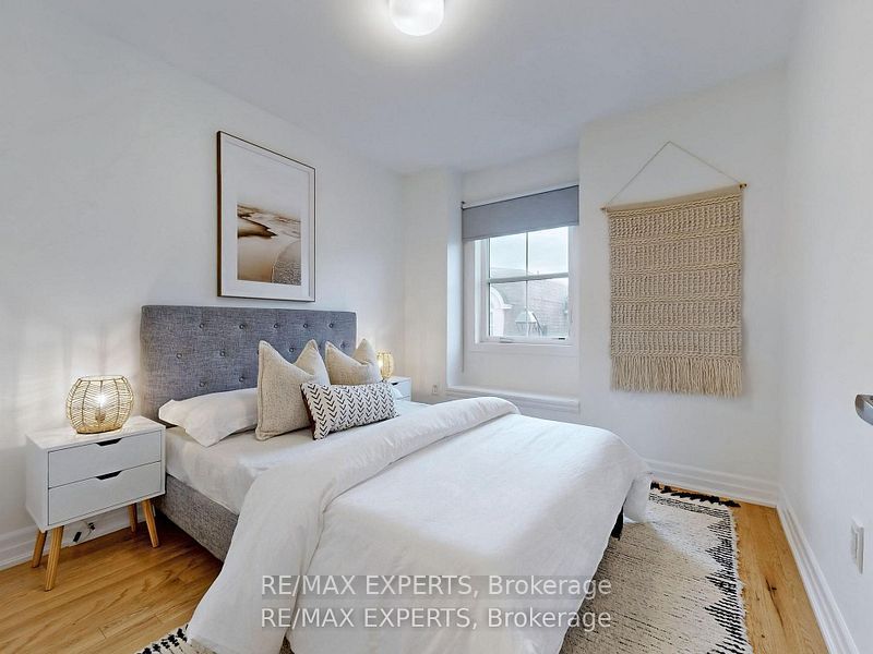 5 Amherst Circle