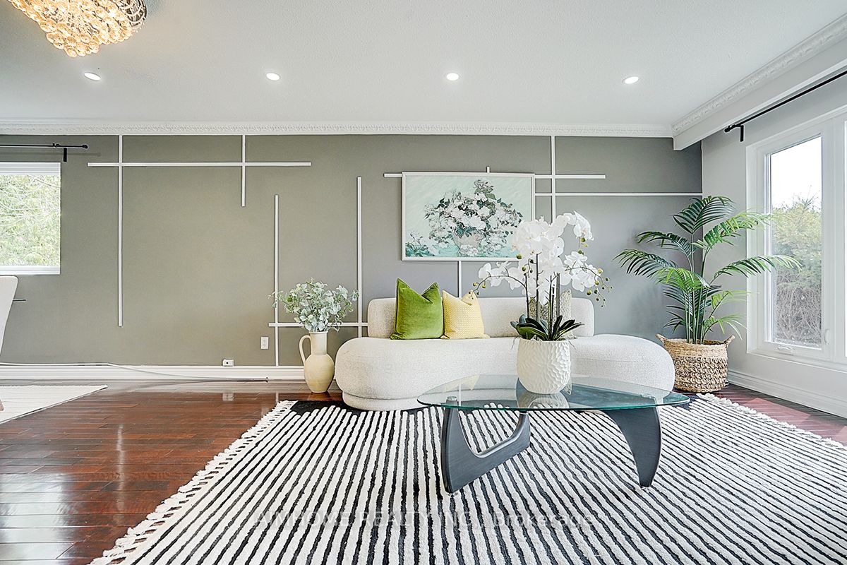 5 O'Shea Crescent