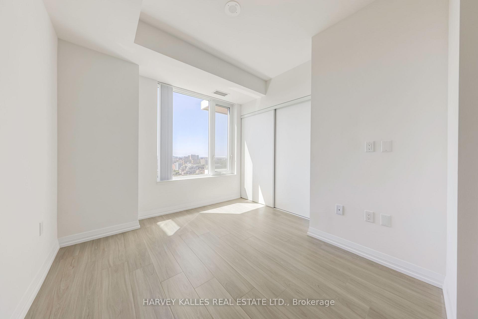 25 Holly Street 2708