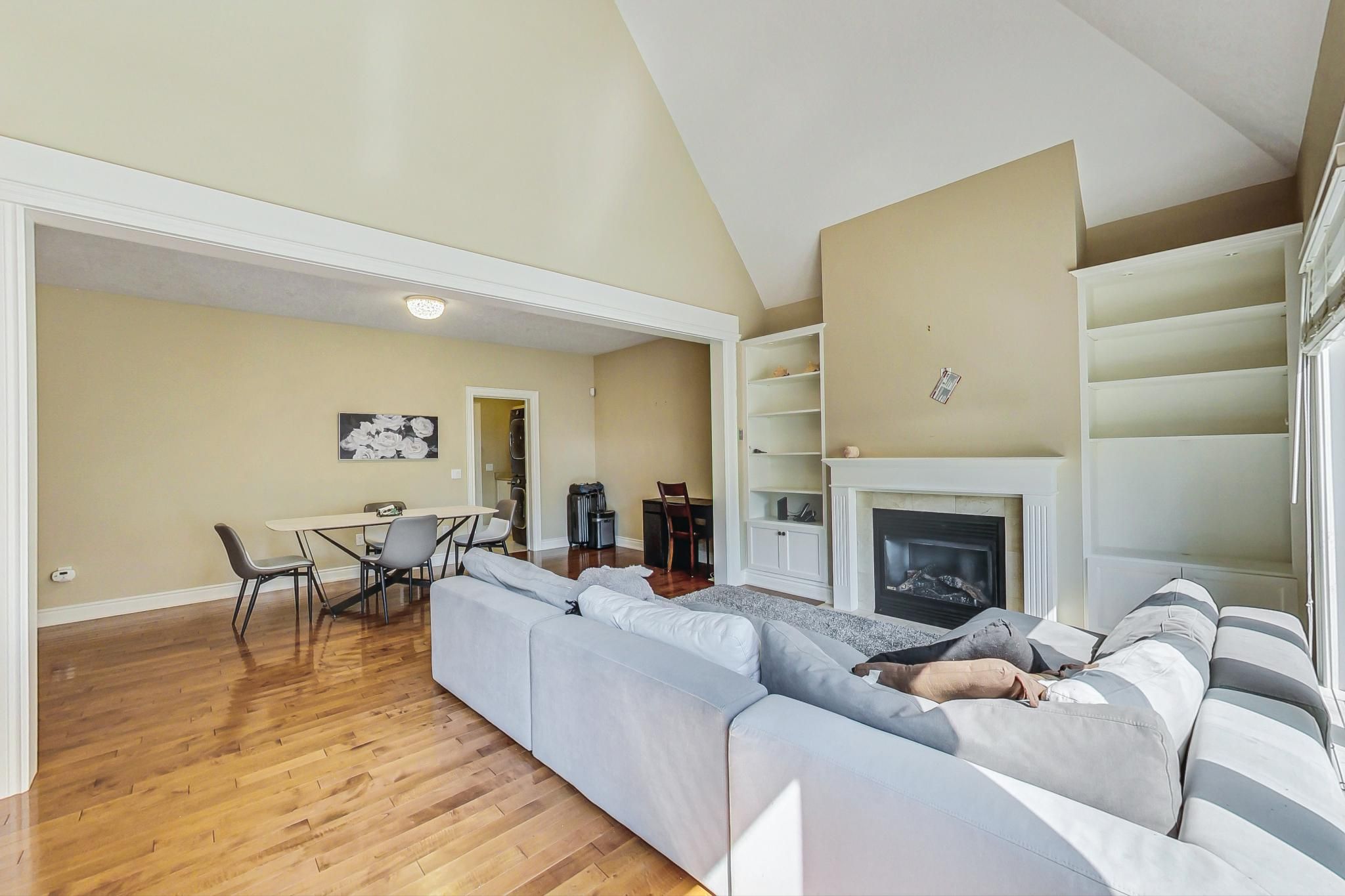 5 Invermara Court 22