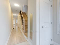 74 Salterton Circle