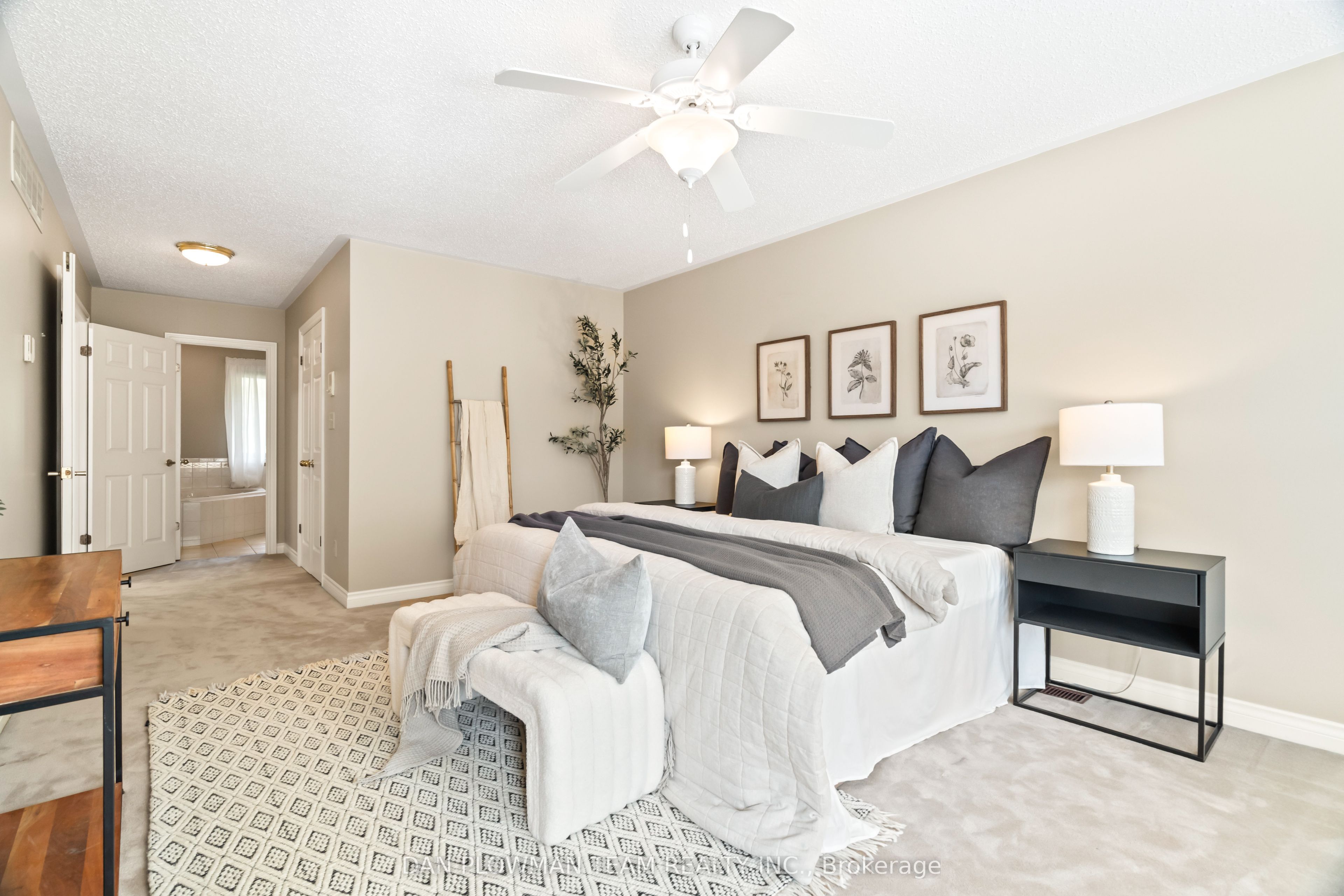 132 Samac Trail