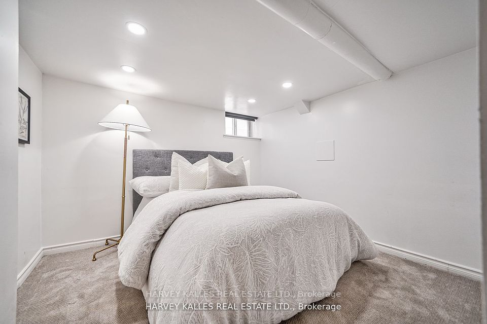 106 Gloucester Grove