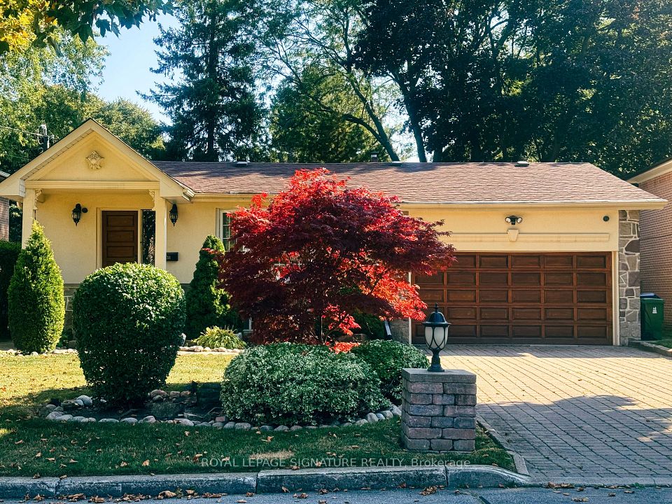 31 Whitelock Crescent