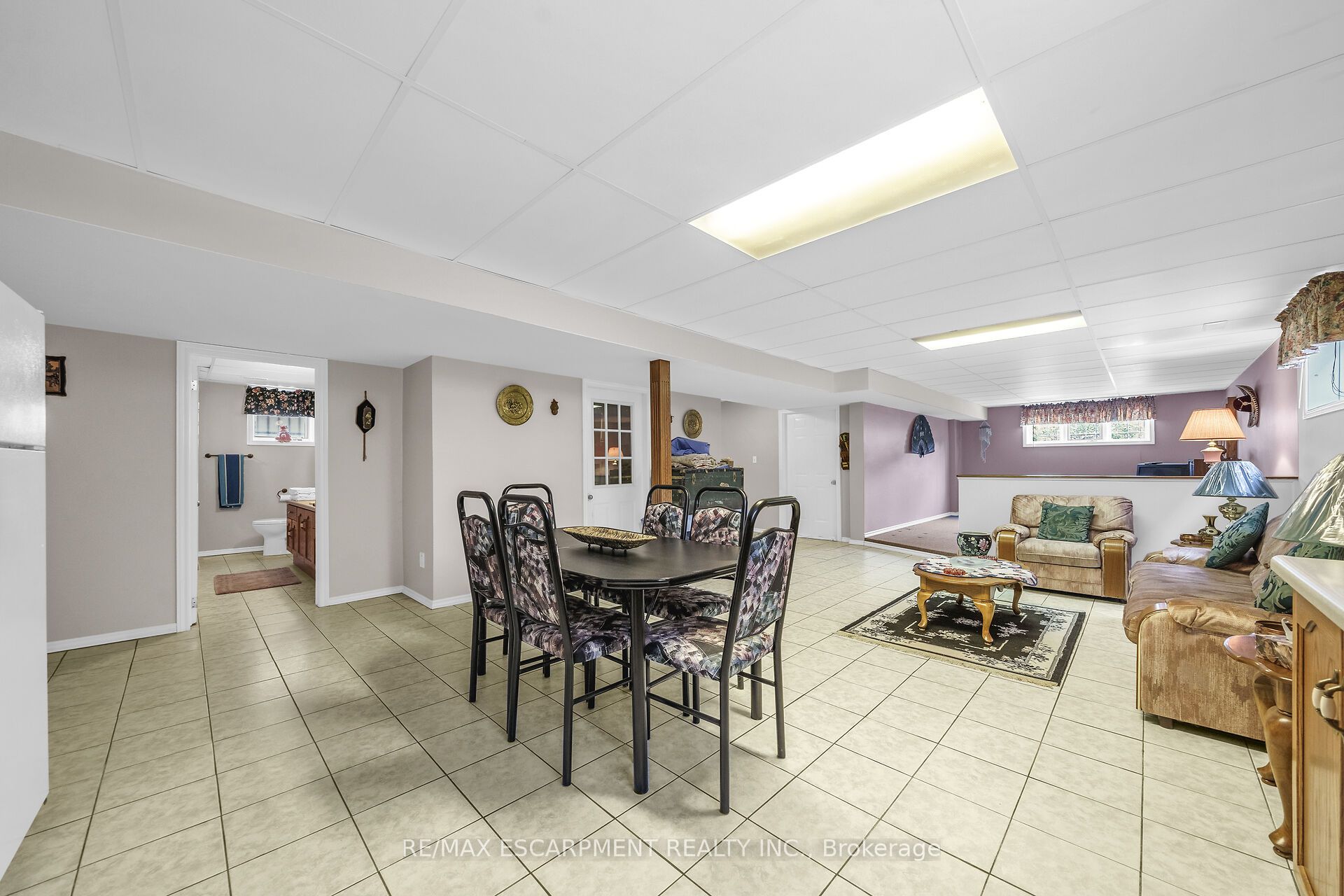 122 Fieldway Drive