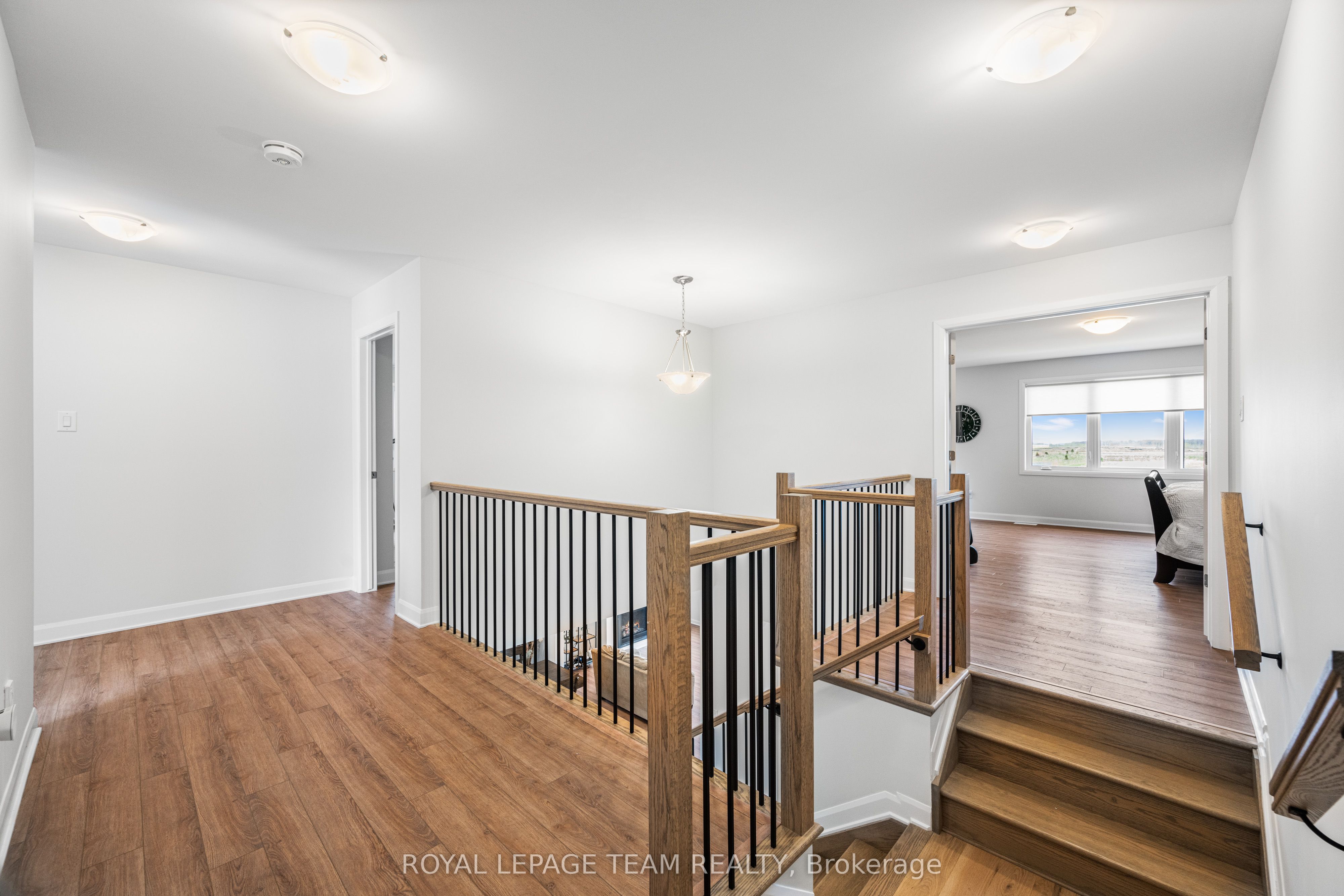 934 Lakeridge Drive
