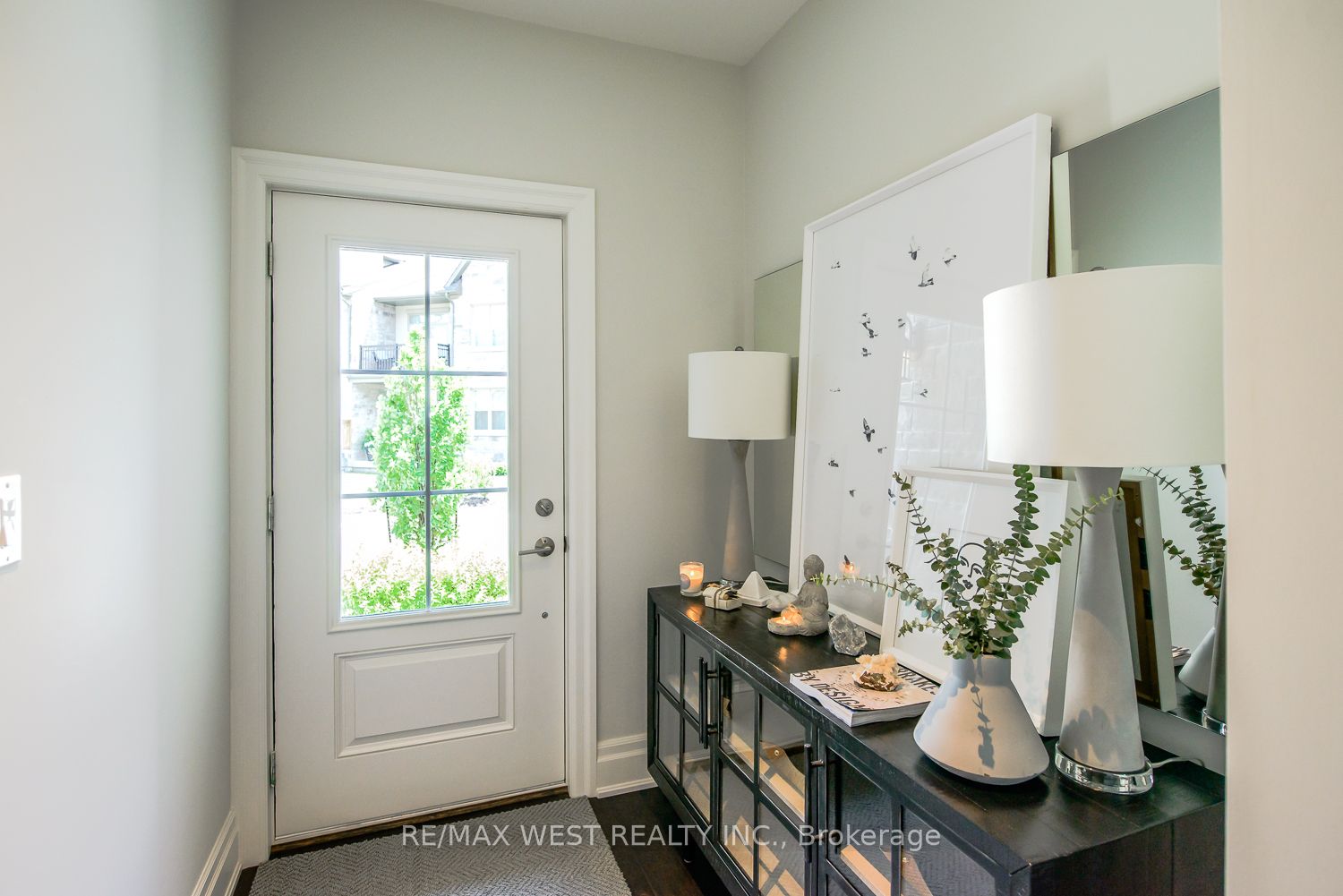26 Aberdeen Lane, Niagara-on-the-Lake, ON L0S 1J0