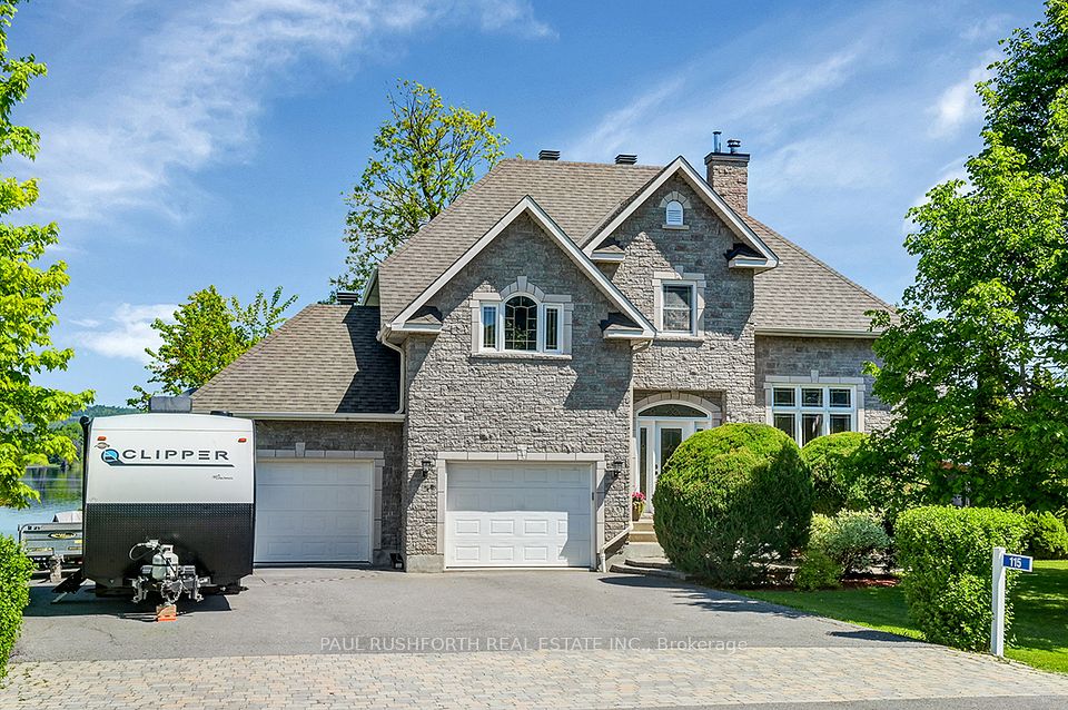 Investment Listing Photo