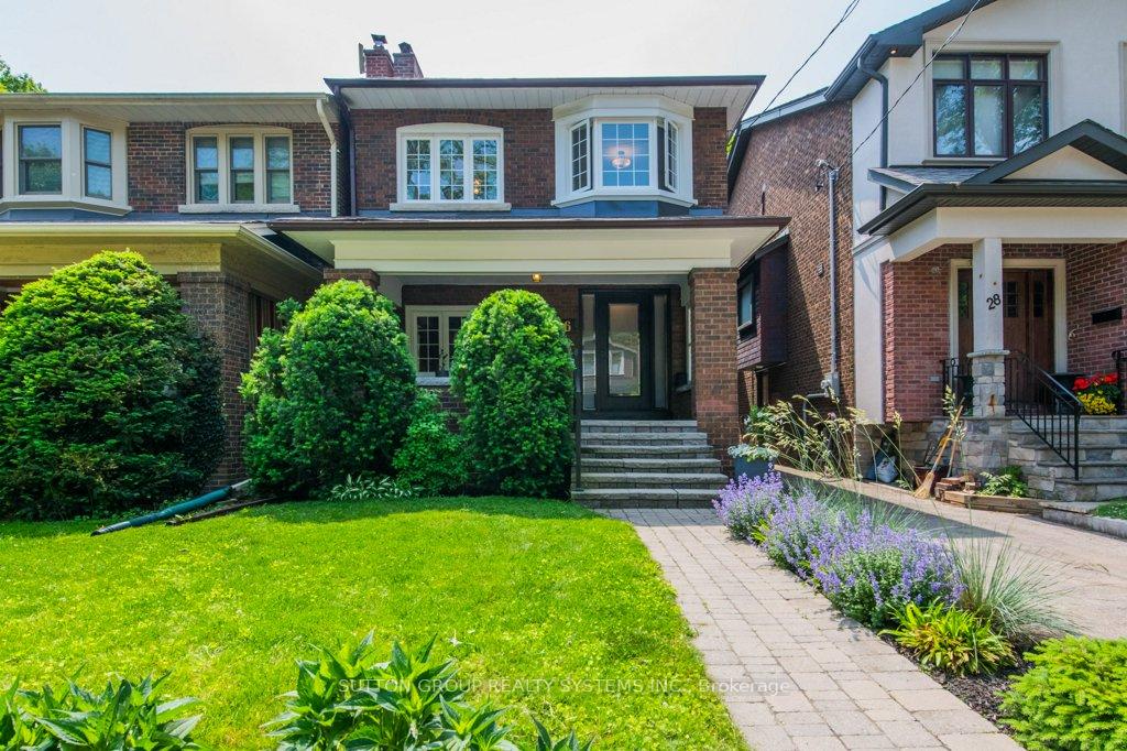 Property Photos