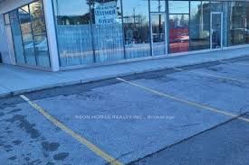 10 Fincham Avenue, #107