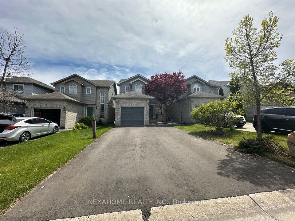 15 Southcott