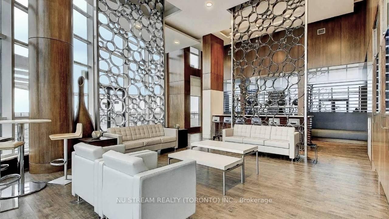 2 Bedrooms Condo at 2885 Bayview, Toronto For sale